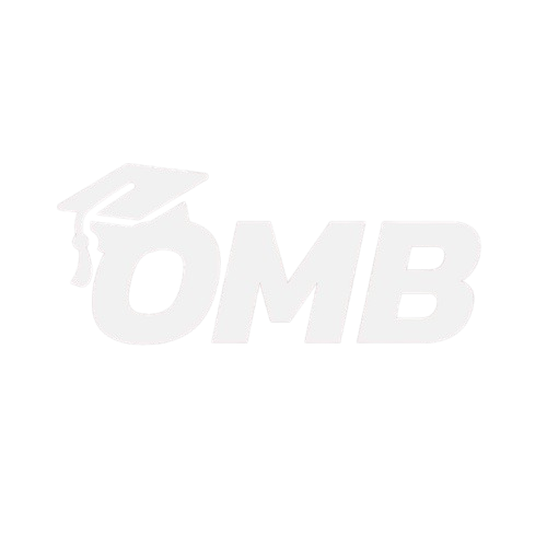 OMB