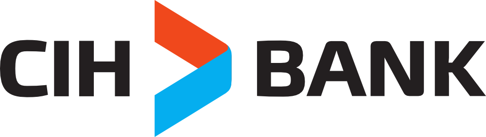 CIH Bank