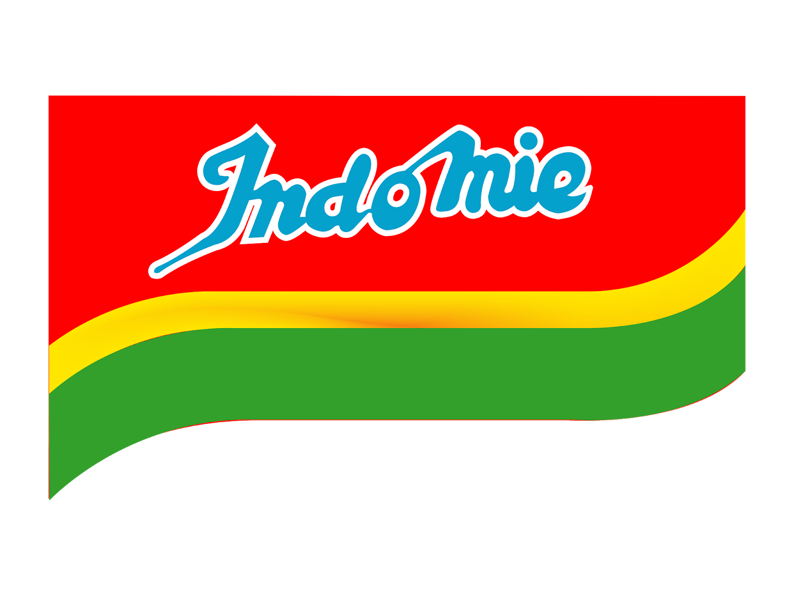 Indomie